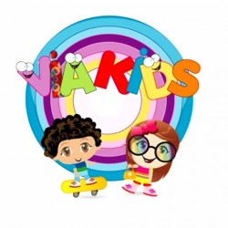 VIA KIDS