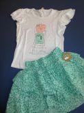 CONJUNTO BITTIX