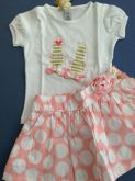 CONJUNTO BITTIX