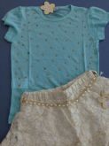 CONJUNTO BITTIX