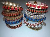 PULSEIRA