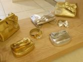 BOLSA CHIQUE APARTIR