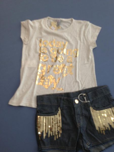 CONJUNTO BITTIX