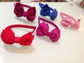 TIARAS