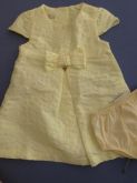 VESTIDO 1+1