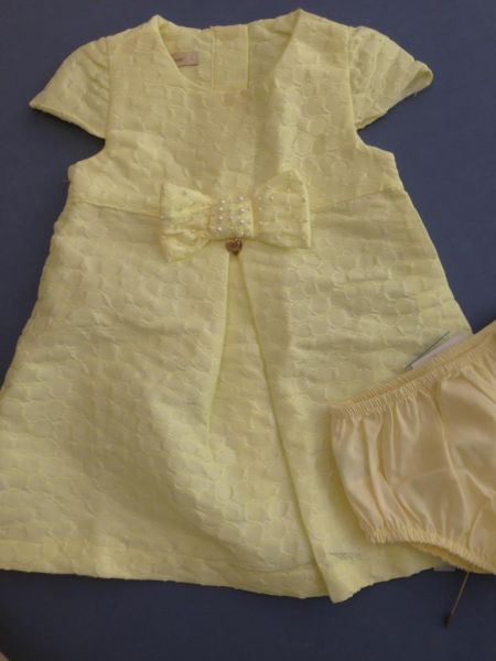 VESTIDO 1+1