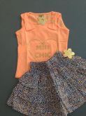 CONJUNTO BITTIX