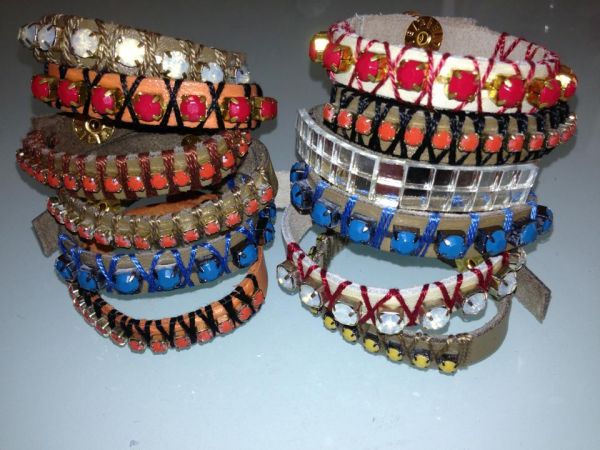 PULSEIRA