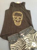 CONJUNTO BITTIX