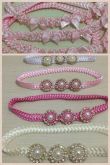 TIARA LINDAS !!!!