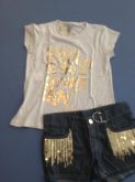 CONJUNTO BITTIX